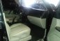 Mitsubishi Pajero 2015 for sale-9