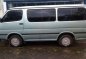 1994 Toyota HiAce FOR SALE-2