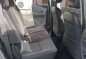 2016 Toyota Innova e FOR SALE-8