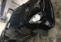 2016 TOYOTA Wigo G manual black FOR SALE-2