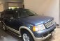 Ford Explorer 2005 FOR SALE-1