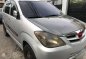 Toyota Avanza 2006 FOR SALE-8