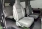 2012 FORD E-150 AT Black For Sale-2