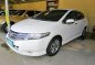 Honda City 2011 for sale-2