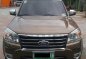 Ford Everest 2012 for sale-0