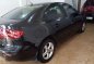 For sale Mazda 3 2005 automatic transmission-2