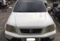 Honda CRV 2001 for sale-0