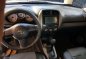 Toyota Rav4 4x4 AT FOR SALE-2