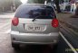 2007 Chevrolet Spark FOR SALE-2