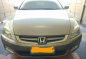 2005 Honda Accord 2.4 iVtec AT FOR SALE-0