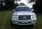 2008 Ford Everest FOR SALE-1