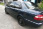 Toyota Corolla lovelife GLI 1999 FOR SALE-6