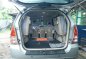 2005 Toyota Innova G FOR SALE-2