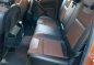 2016 3.2L Ford Ranger Wildtrak 4x4 FOR SALE-8