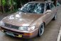 1995 Toyota Corolla gli bigbody manual-1