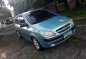 Hyundai Getz 2007model FOR SALE-2