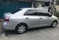 2012 Toyota Vios 1.3j FOR SALE-6