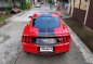 Ford Mustang GT 50 2015 AT FOR SALE-6