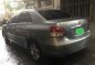 2012 Toyota Vios G FOR SALE-4