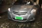 2012 Toyota Vios G FOR SALE-0