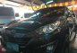 Hyundai Tucson Theta ll 2011 At FOR SALE-2