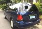 2001 Honda Odyssey AT FOR SALE-2