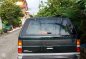 Nissan Pathfinder 1995 Green For Sale -2