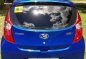 2017 Hyundai Eon GLX FOR SALE-5