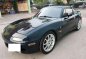 1999 Mazda Miata MX5 Local (RARE).-7