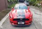Ford Mustang GT 50 2015 AT FOR SALE-2