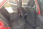 2013 Toyota Vios 1.3 Manual Trans-3