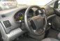 Hyundai Starex 2011 model. In good condition.-6