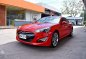 2015 Hyundai Genesis Top of the Line Super Fresh 1.198m Nego-1