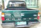 Ford Ranger 2001 model Diesel Good running condition-10