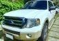 Ford Expedition *Slightly used-4