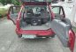 2002 Honda CrV Fullmark interior JDM inspired setup Limited-10