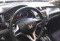 Honda City 1.5E AT 2009 model-7