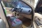 2006 Toyota Fortuner G Gas AT FOR SALE-7