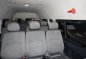 Foton View 2017 for sale-6