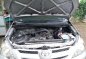 2005 Toyota Innova G FOR SALE-6