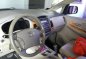 Toyota Innova G 2.5 AT Diesel 2009 FOR SALE-5