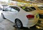 Honda City 2011 for sale-5