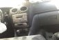 Ford Focus TDCI MK2.5 FOR SALE-10