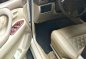 Toyota Land Cruiser 2000 FOR SALE-11