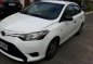 Toyota Vios manual 2014 FOR SALE-5