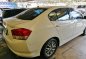 Honda City 2011 for sale-3