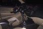 Toyota Fortuner 2014 G 4x2 Manual Transmission Diesel 2.5-5