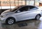 2014 Hyundai Accent 1.4S MT For Sale -2