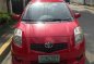 FOR SALE!!!  • Toyota Yaris G • 2007 model-0