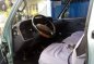 1994 Toyota HiAce FOR SALE-3